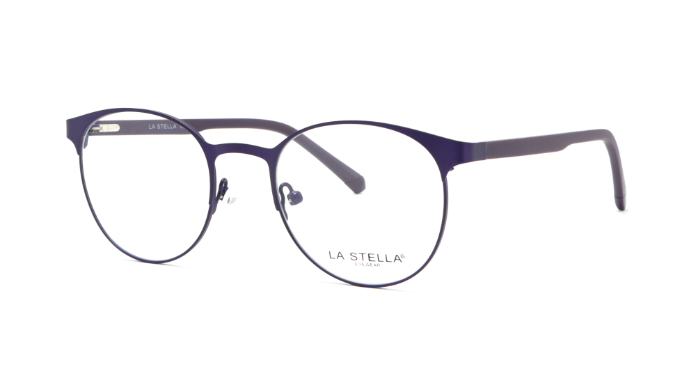 oprava-dlya-okulyariv-la-stella-hs0206-c8ab-2