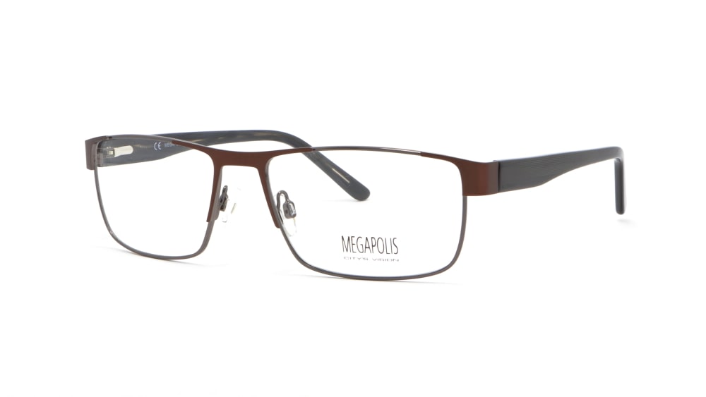 oprava-dlya-okulyariv-megapolis-059-gray (2)