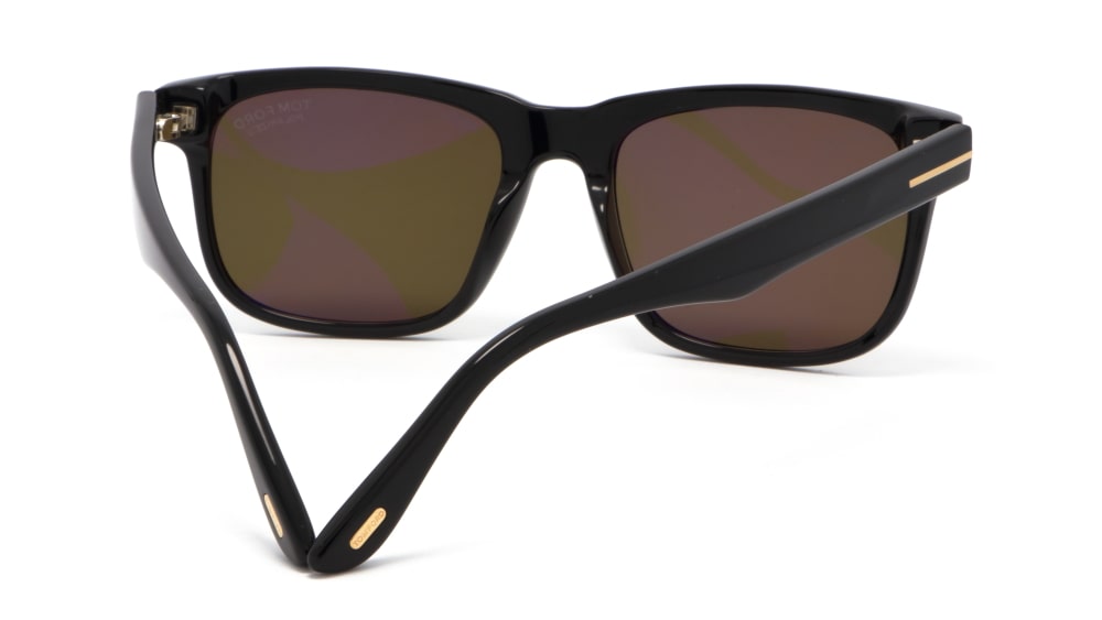 soncezakhisni-okulyari-tom-ford-tf-775-01 (5)