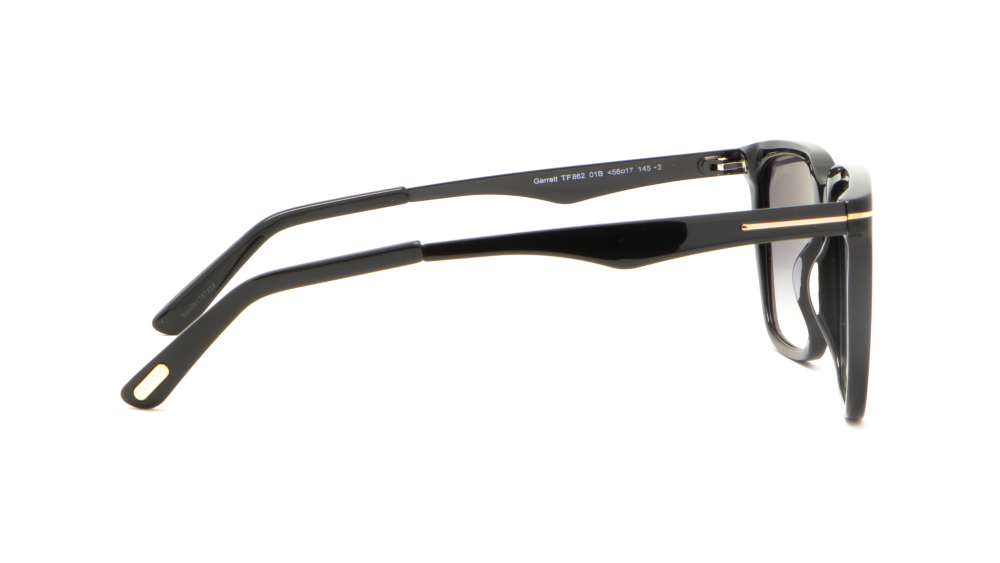 soncezahisni-okulyari-tom-ford-tf862-01b-4