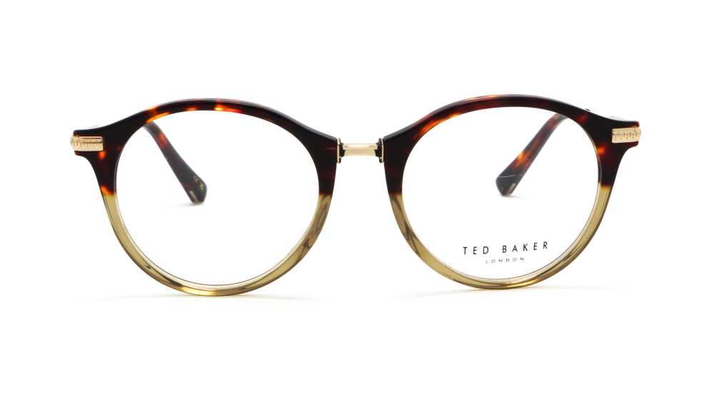 oprava-dlya-okulyariv-ted-baker-8294-104-1