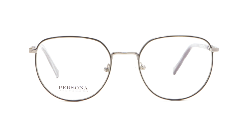 oprava-dlya-okulyariv-persona-5599b-1