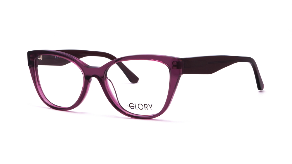 oprava-dlya-okulyariv-glory-703-purple-2