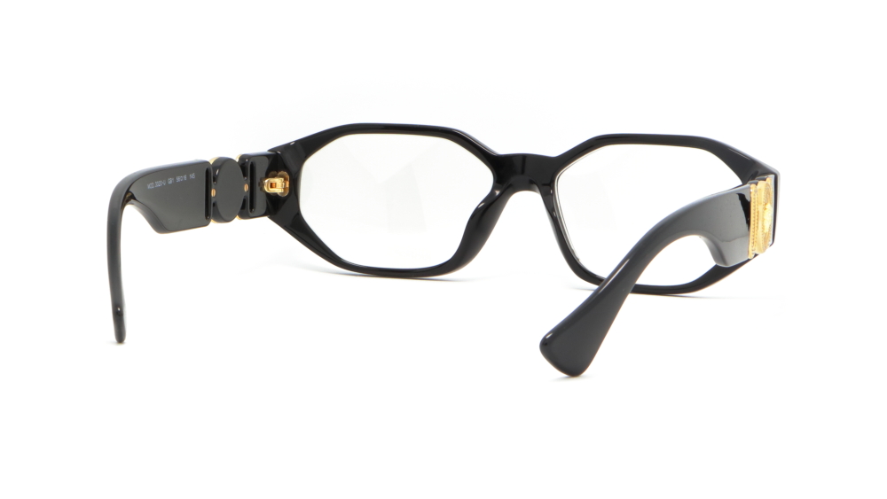 oprava-dlya-okulyariv-versace-ve3320u-gb1-5