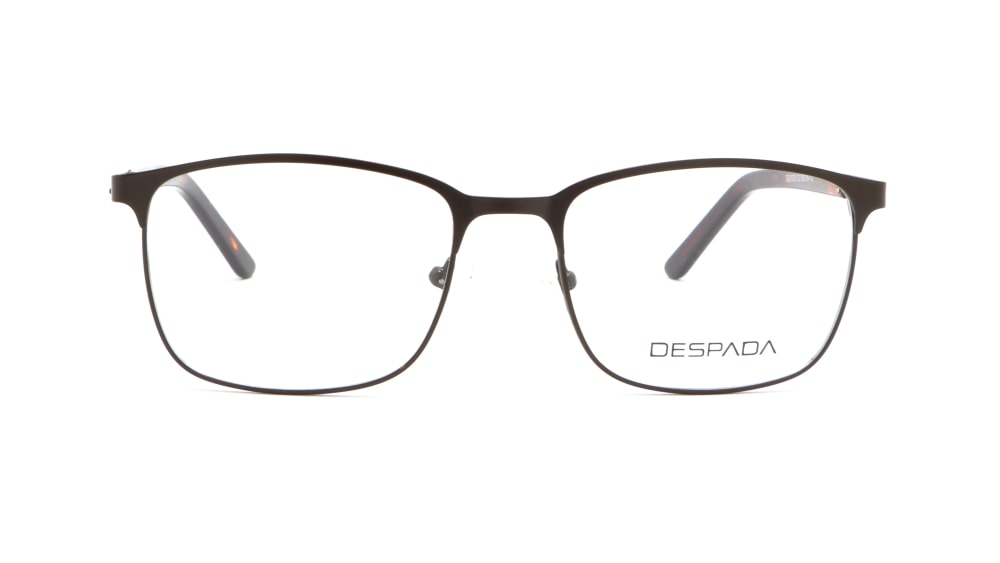 oprava-dlya-okulyariv-despada-ds1039-c3 (5)
