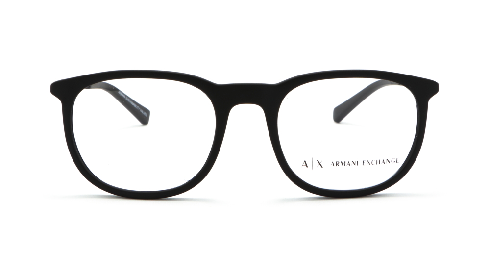 oprava-dlya-okulyariv-armani-exchange-ax-3127-8078-52-1