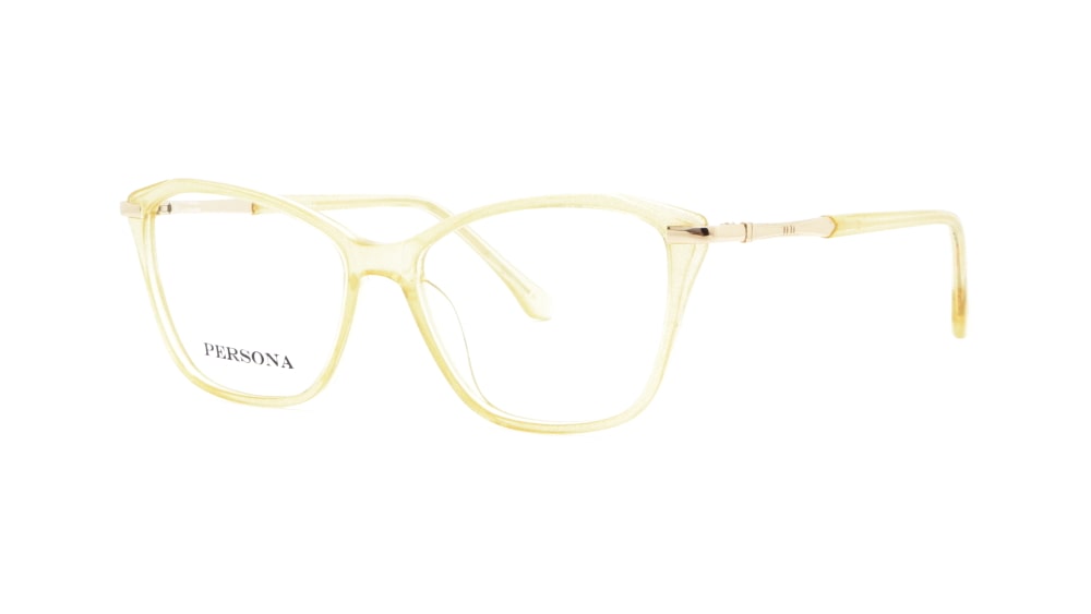 oprava-dlya-okulyariv-persona-6507b (2)