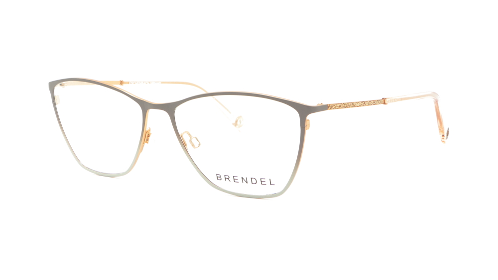 oprava-dlya-okulyariv-brendel-902308-60-2