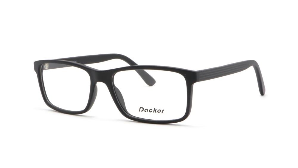 soncezakhisni-okulyari-dackor-710-black (2)