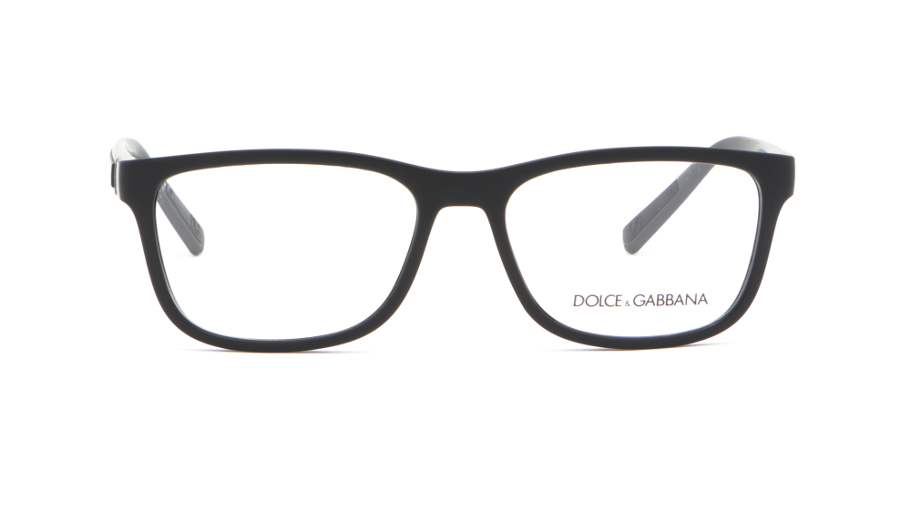oprava-dlya-okulyariv-dolce-gabbana-dg5086-3101-1