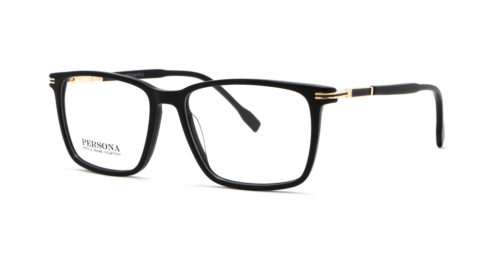 oprava-dlya-okulyariv-persona-6743a-c1-54-2