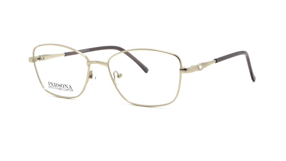 oprava-dlya-okulyariv-persona-5991a-55-2
