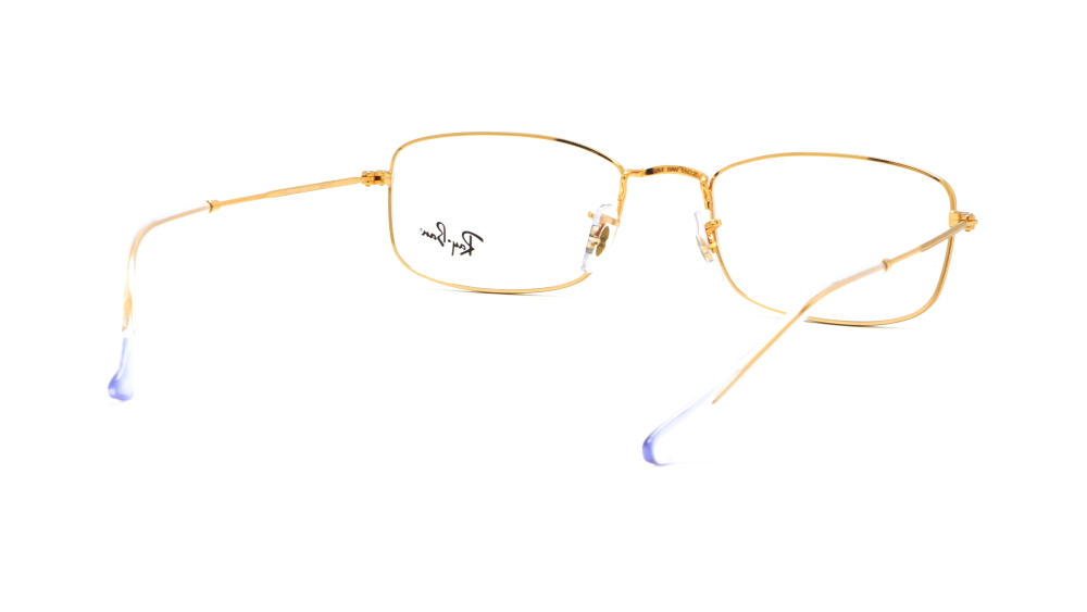 oprava-dlya-okulyariv-ray-ban-rb-6647-2500-5