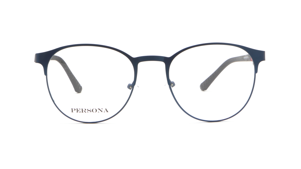 oprava-dlya-okulyariv-persona-5580b-1