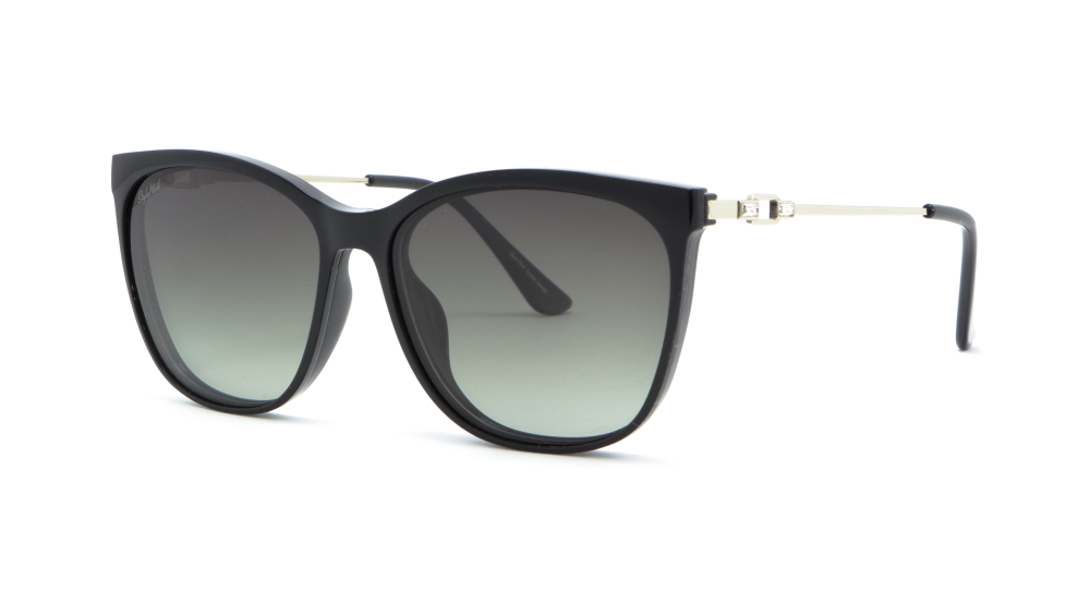 oprava-dlya-okulyariv-stylemark-c2749-c-klipon-2