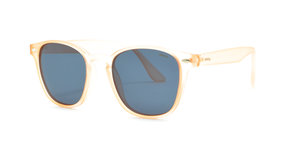 soncezahisni-okulyari-invu-ik22403-c-2