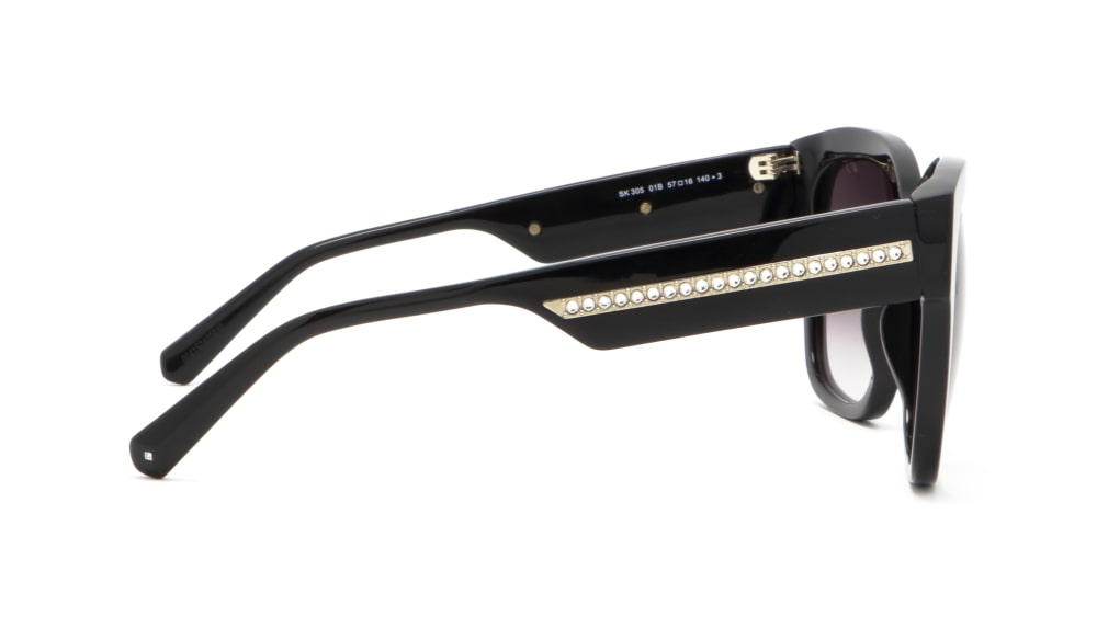soncezakhisni-okulyari-swarovski-sk305-01b (3)