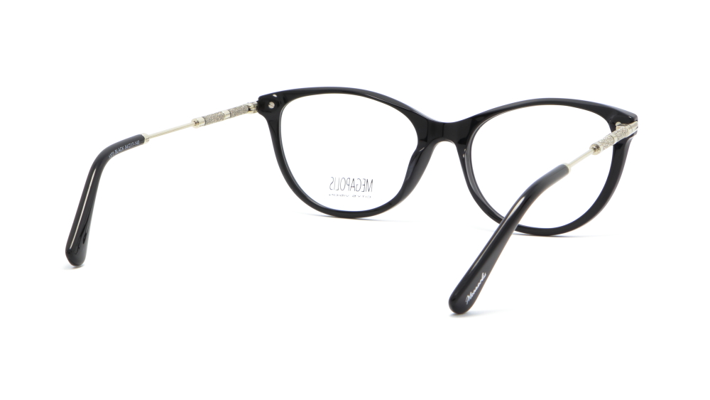 oprava-dlya-okulyariv-megapolis-1373-black-5