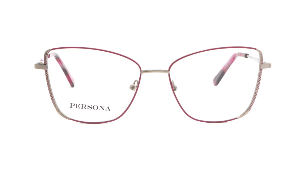 oprava-dlya-okulyariv-persona-5506c (5)