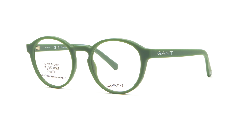 oprava-dlya-okulyariv-gant-ga3282-097-2