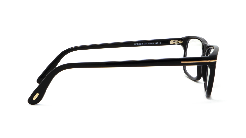 oprava-dlya-okulyariv-tom-ford-tf6119-b-001-4