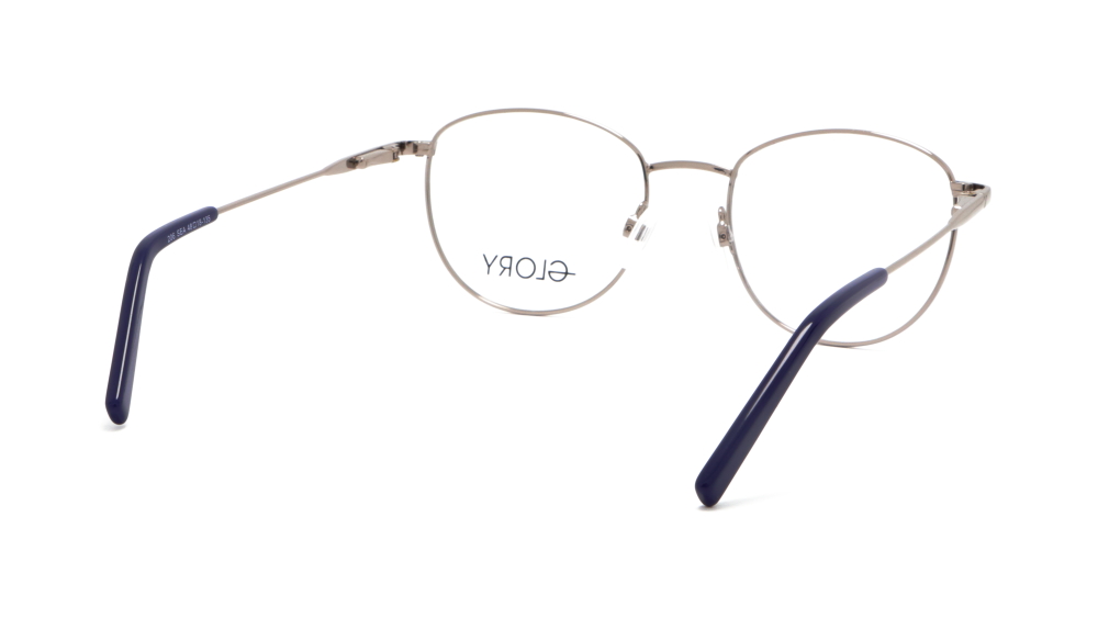 oprava-dlya-okulyariv-glory-206-sea-5