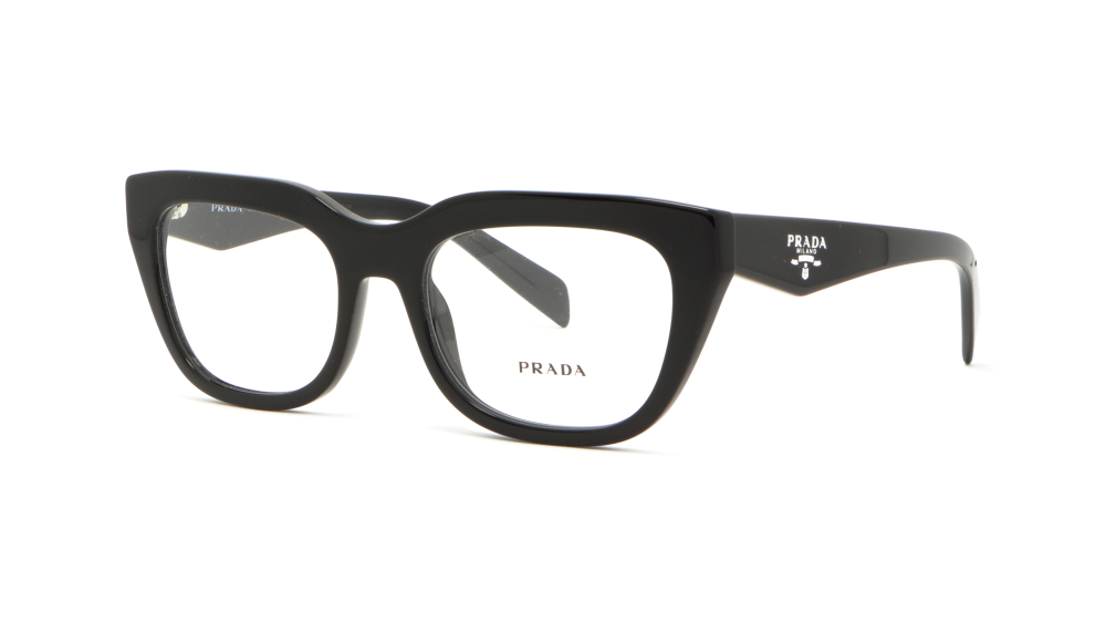 oprava-dlya-okulyariv-prada-vpra06-16k1o1-2