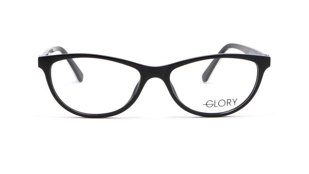oprava-dlya-okulyariv-glory-056-nero (1)