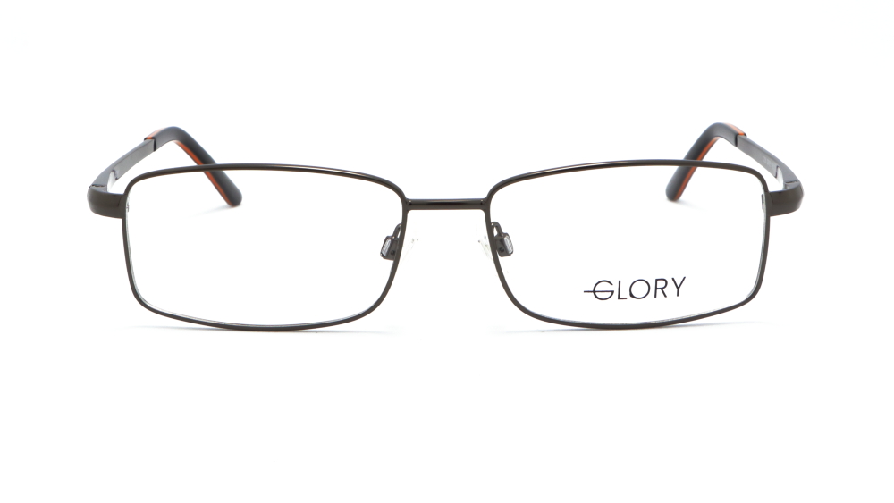 oprava-dlya-okulyariv-glory-238-grey-55-1