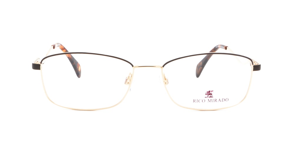 oprava-dlya-okulyariv-rico-mirado-316-brown (5)