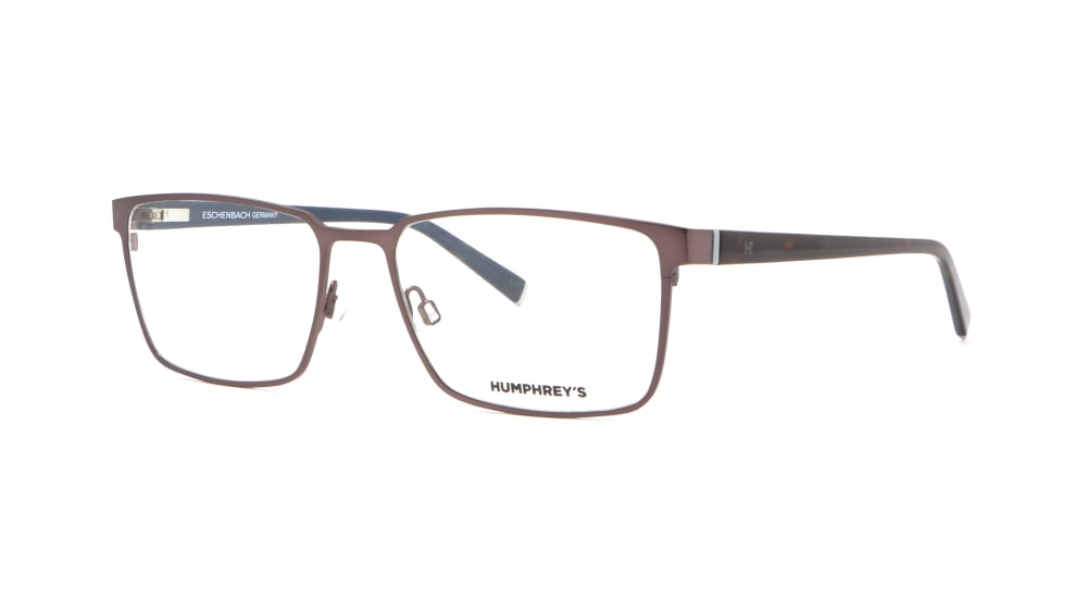 oprava-dlya-okulyariv-humphrey-s-582291-60 (1)