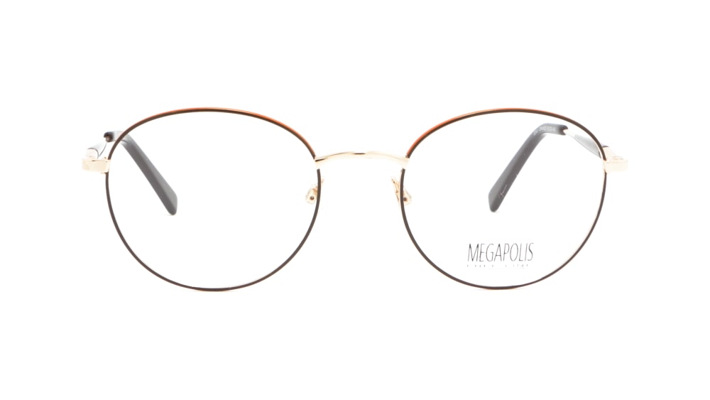 oprava-dlya-okulyariv-megapolis-2241-orange (4)