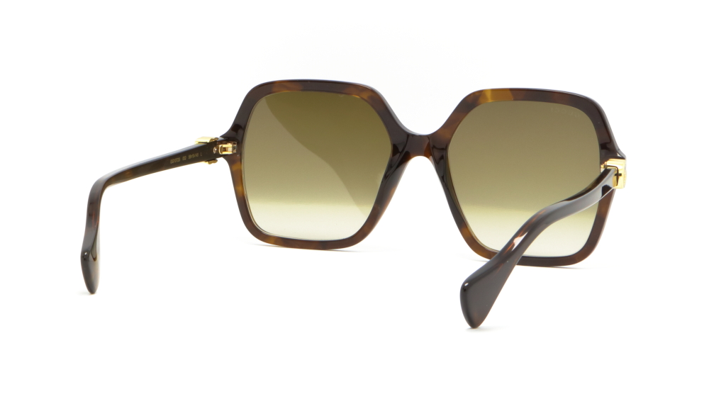 soncezakhisni-okulyari-gucci-gg1072s-002-5