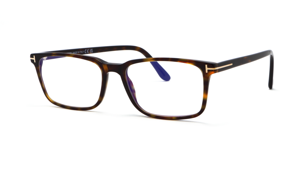 oprava-dlya-okulyariv-tom-ford-tf5735b-052-2