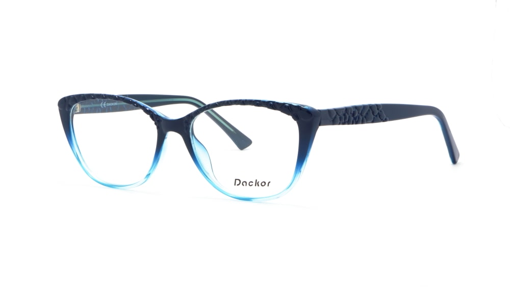 oprava-dlya-okulyariv-dackor-605-blue (1)