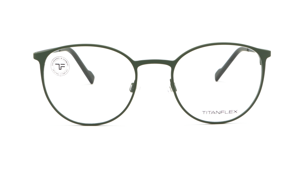 oprava-dlya-okulyariv-titanflex-820936-40-1
