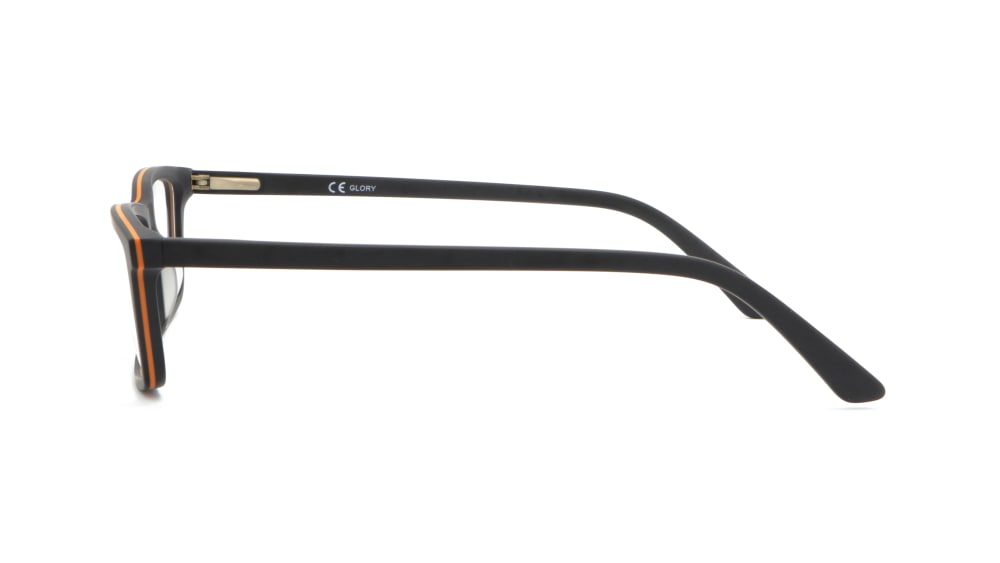 oprava-dlya-okulyariv-glory-041-black (3)