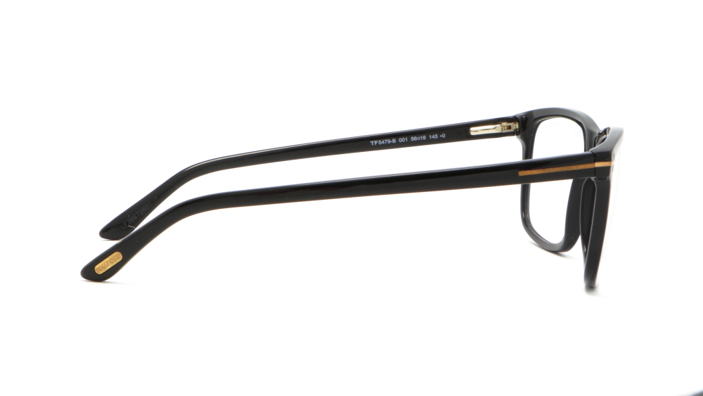 oprava-dlya-okulyariv-tom-ford-tf5479b-001-4