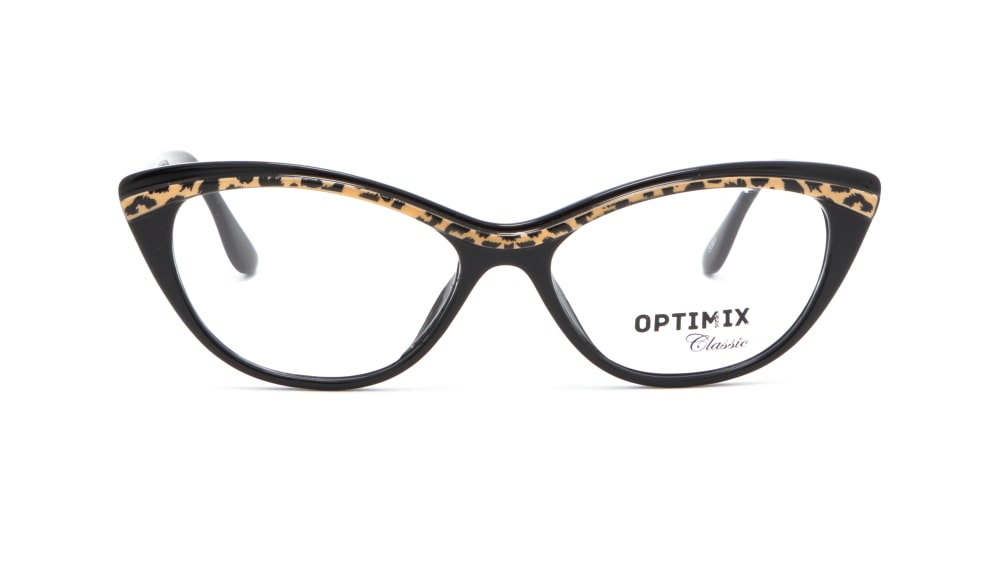 oprava-dlya-okulyariv-optimix-classic-om3361-c007 (5)