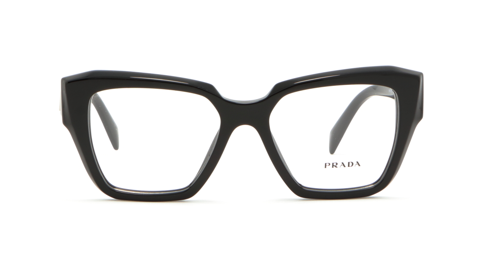 oprava-dlya-okulyariv-prada-vpr09z-1ab1o1-1