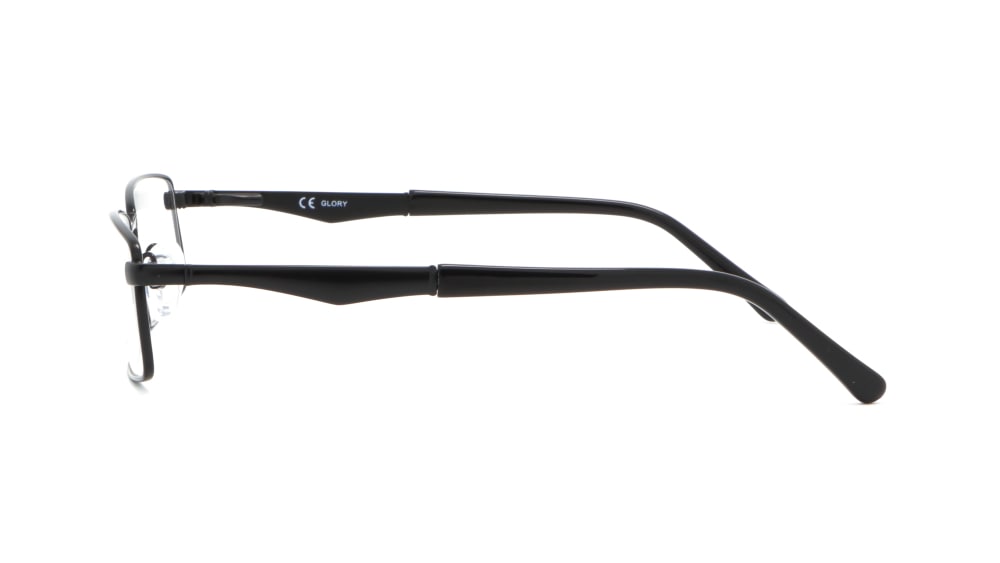 oprava-dlya-okulyariv-glory-422-black (2)