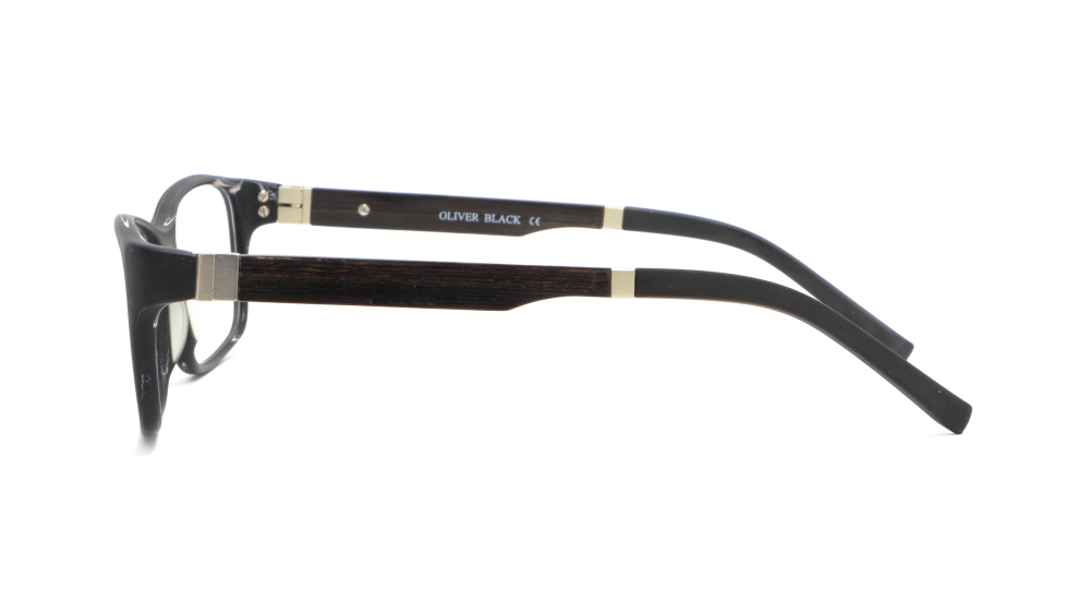 oprava-dlya-okulyariv-oliver-black-k66622-c900-3