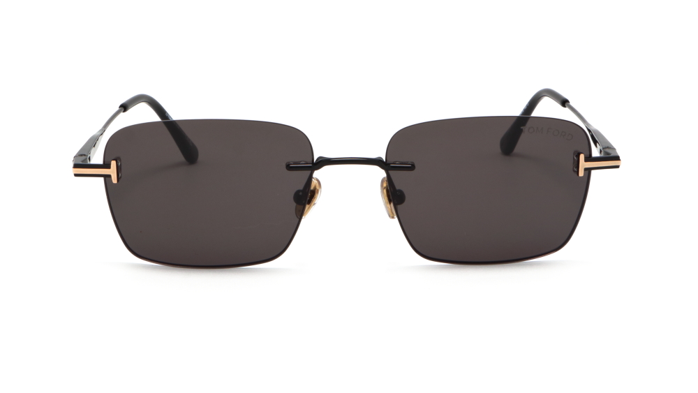 soncezahisni-okulyari-tom-ford-tf-1354-01a-1