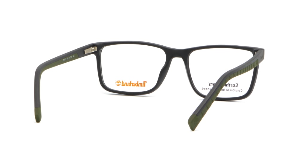 oprava-dlya-okulyariv-timberland-tb1711-002 (4)