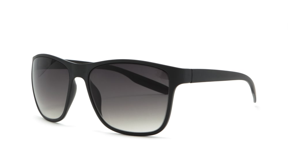 solncezashhitnye-ochki-casual-8230-1