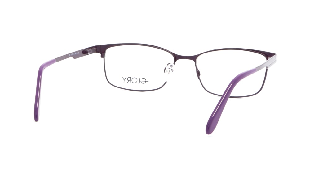 oprava-dlya-okulyariv-glory-031-violet (4)