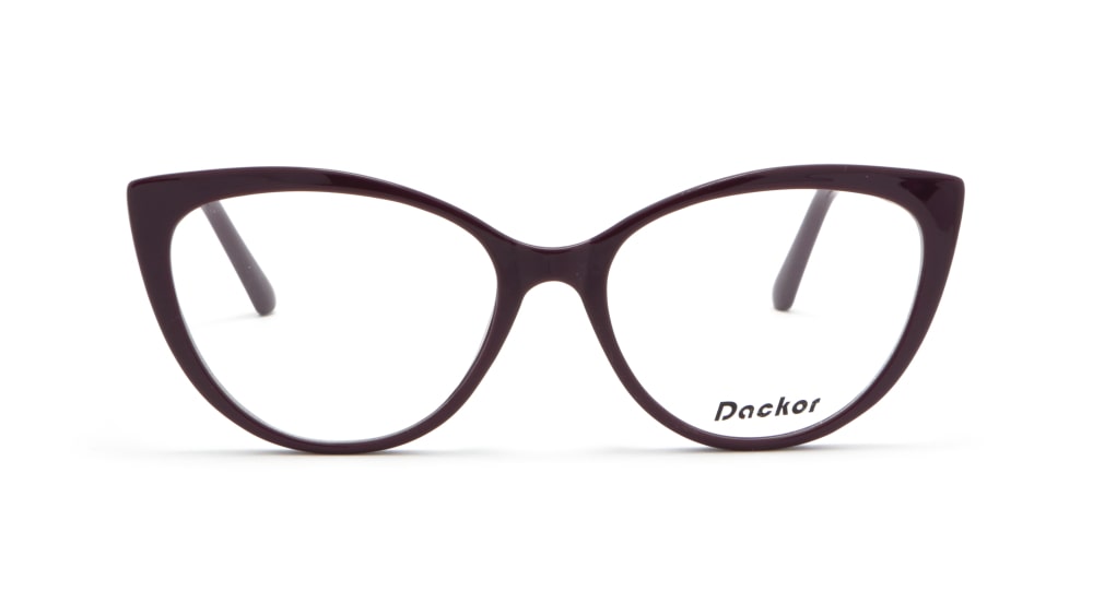 oprava-dlya-okulyariv-dackor-667-purple (1)