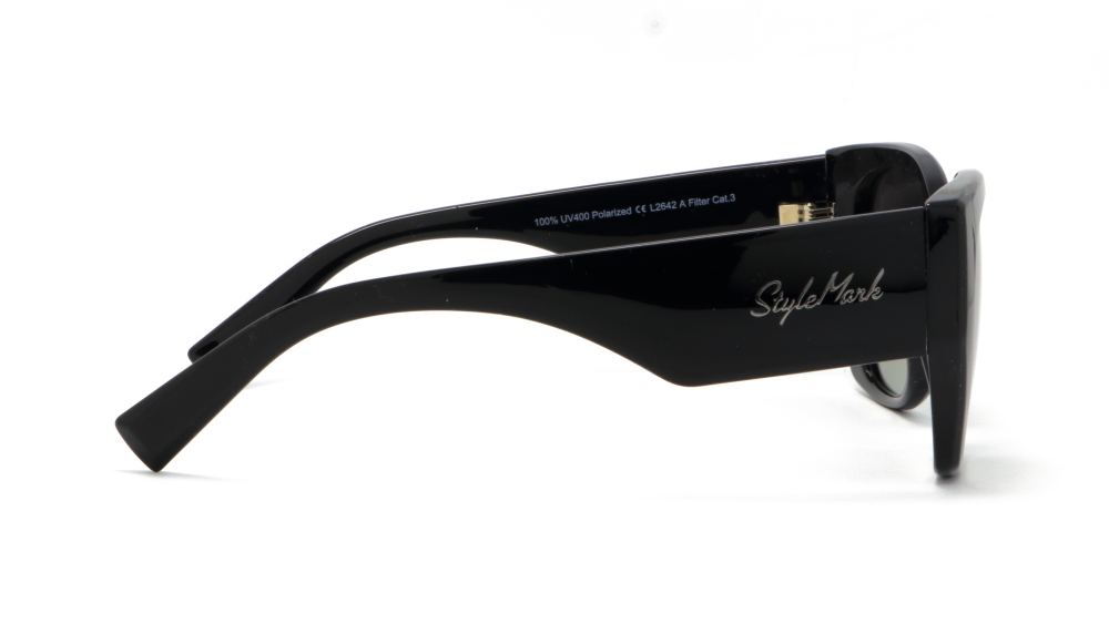 soncezahisni-okulyari-stylemark-l-2642-a-4