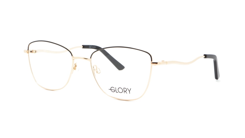 oprava-dlya-okulyariv-glory-670-nero (1)