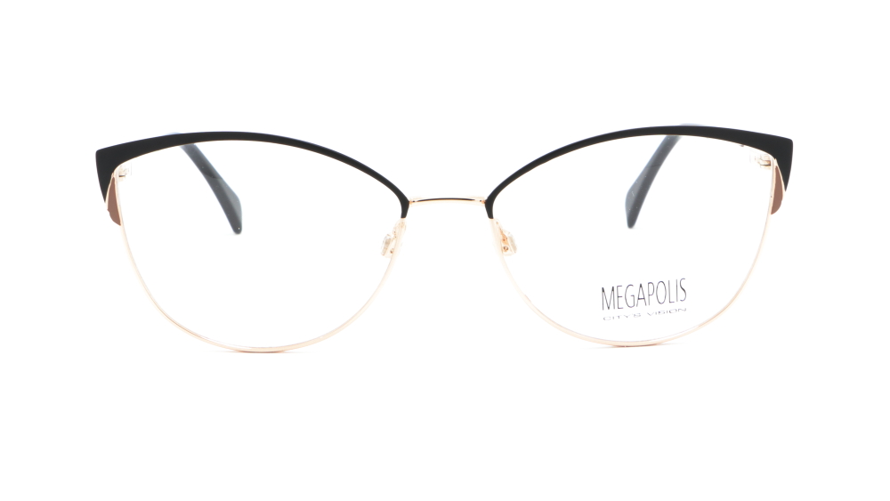 oprava-dlya-okulyariv-megapolis-1200black-1